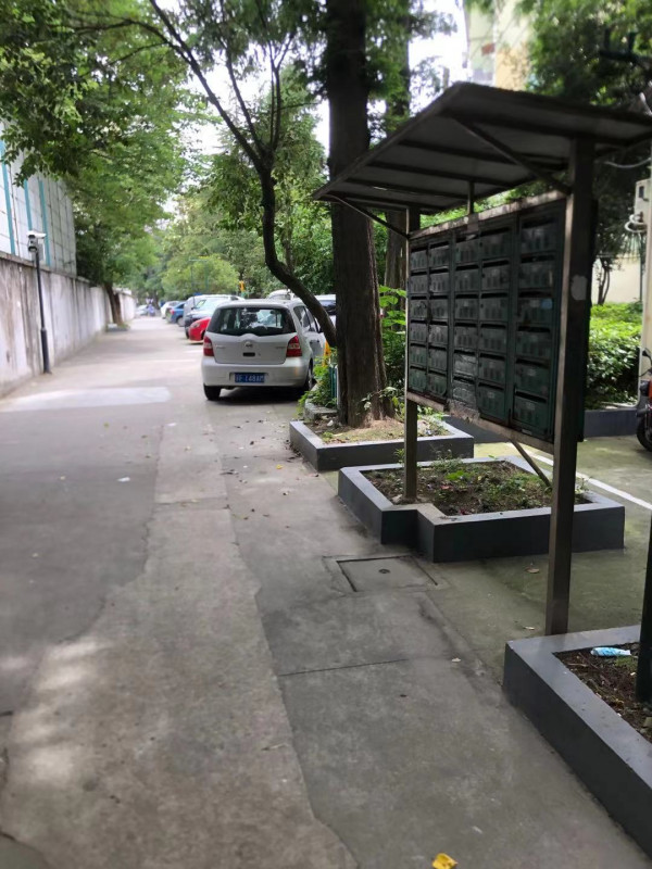 温柔体贴型妹子彤彤
